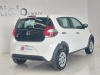 MOBI 1.0 8V EVO FLEX LIKE. MANUAL - 2022 - CAXIAS DO SUL