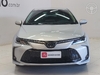 COROLLA 2.0 XEI 16V FLEX 4P AUTOMÁTICO - 2024 - CAXIAS DO SUL