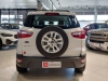 ECOSPORT 1.5 TIVCT FLEX SE AUTOMÁTICO - 2021 - CAXIAS DO SUL