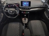PULSE 1.3 DRIVE 12V FLEX 4P AUTOMÁTICO - 2024 - CAXIAS DO SUL