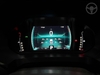 TIGGO 1.5 16V TURBO 5X PRO FLEX 4P AUTOMÁTICO - 2025 - CAXIAS DO SUL