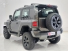 T4 3.2 XLT 4X4 20V TURBO INTERCOOLER DIESEL 2P MANUAL - 2020 - CAXIAS DO SUL