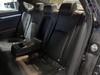 CIVIC 2.0 16V FLEXONE EXL 4P CVT - 2017 - CAXIAS DO SUL