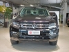 AMAROK 3.0 V6 TDI HIGHLINE CD DIESEL 4MOTION AUTOMÁTICO - 2019 - CAXIAS DO SUL