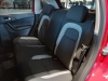 C3 1.6 ATTRACTION 16V FLEX 4P AUTOMÁTICO - 2018 - CAXIAS DO SUL