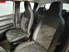 MOBI 1.0 8V EVO FLEX LIKE. MANUAL - 2026 - CAXIAS DO SUL