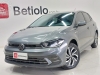 POLO 1.0 170 TSI 12V HIGHLINE FLEX 4P AUTOMÁTICO - 2024 - CAXIAS DO SUL