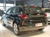 ONIX 1.0 12V FLEX 4P MANUAL - 2020 - CAXIAS DO SUL