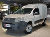 FIORINO 1.4 MPI FURGÃO 8V FLEX 2P MANUAL - 2016 - CAXIAS DO SUL