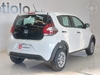 MOBI 1.0 8V EVO FLEX LIKE. MANUAL - 2024 - CAXIAS DO SUL
