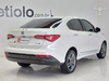 CRONOS 1.3 PRECISION 8V FLEX 4P AUTOMÁTICO - 2024 - CAXIAS DO SUL