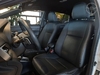 YARIS 1.5 16V FLEX XS MULTIDRIVE - 2019 - CAXIAS DO SUL