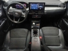 RAMPAGE 2.2 BIG HORN TURBO 4X4 DIESEL 4P AUTOMÁTICO - 2025 - CAXIAS DO SUL
