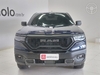 RAMPAGE 2.2 REBEL 4X4 TURBO DIESEL 4P AUTOMÁTICO - 2025 - CAXIAS DO SUL