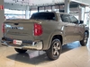 RAMPAGE 2.2 LARAMIE 4X4 TURBO DIESEL 4P AUTOMÁTICO - 2026 - CAXIAS DO SUL