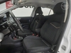PULSE 1.0 AUDACE TURBO 200 12V FLEX 4P AUTOMÁTICO - 2023 - CAXIAS DO SUL