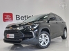 TRACKER 1.0 12V LT TURBO FLEX 4P AUTOMÁTICO - 2023 - CAXIAS DO SUL