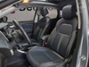 TRACKER 1.2 12V PREMIER TURBO FLEX 4P AUTOMÁTICO - 2024 - CAXIAS DO SUL