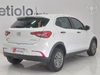 ARGO 1.3 8V ENDURANCE FLEX 4P MANUAL - 2025 - CAXIAS DO SUL