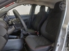 KWID 1.0 12V SCE FLEX ZEN MANUAL - 2025 - CAXIAS DO SUL