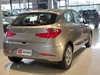 HB20 1.0 VISION 12V FLEX 4P MANUAL - 2020 - CAXIAS DO SUL