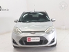 FIESTA 1.0 ROCAM SE 8V FLEX 4P MANUAL - 2014 - CAXIAS DO SUL