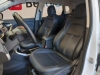 TRACKER 1.2 12V PREMIER TURBO FLEX 4P AUTOMÁTICO - 2023 - CAXIAS DO SUL