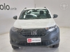 STRADA 1.4 ENDURANCE CS PLUS 8V FLEX 2P MANUAL - 2022 - CAXIAS DO SUL