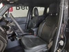 RENEGADE 1.3 S T270 16V TURBO FLEX 4X4 4P AUTOMÁTICO - 2022 - CAXIAS DO SUL