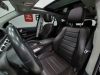 GLE 400D 3.0 24V V6 DIESEL 4MATIC 9G-TRONIC - 2020 - CAXIAS DO SUL