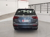 TIGUAN 1.4 ALLSPACE 250 TSI FLEX 4P - 2019 - CAXIAS DO SUL