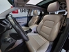 TUCSON 1.6 16V T-GDI GLS ECOSHIFT - 2018 - CAXIAS DO SUL