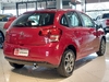 C3 1.6 ATTRACTION 16V FLEX 4P AUTOMÁTICO - 2020 - CAXIAS DO SUL