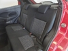 KA 1.0 MPI 8V FLEX 2P MANUAL - 2016 - CAXIAS DO SUL