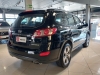SANTA FÉ 2.4 MPI 2WD 16V 4P AUTOMÁTICO - 2012 - CAXIAS DO SUL
