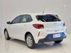 ONIX 1.0 LT 12V FLEX 4P MANUAL - 2023 - CAXIAS DO SUL