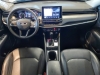 COMPASS 1.3 LONGITUDE T270 16V TURBO FLEX 4P AUTOMÁTICO - 2022 - CAXIAS DO SUL