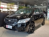 ONIX 1.0 MPFI LS 8V FLEX 4P MANUAL - 2015 - CAXIAS DO SUL