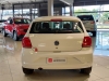 GOL 1.6 MI 8V FLEX 4P MANUAL - 2022 - CAXIAS DO SUL