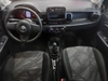 MOBI 1.0 8V EVO FLEX LIKE. MANUAL - 2024 - CAXIAS DO SUL