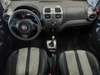 GRAND SIENA 1.6 MPI ESSENCE 16V FLEX 4P AUTOMATIZADO - 2015 - CAXIAS DO SUL