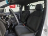 STRADA 1.3 ENDURANCE FIREFLY PLUS CS 8V FLEX 2P MANUAL - 2024 - CAXIAS DO SUL