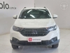 STRADA 1.3 FREEDOM PLUS CS 8V FLEX 2P MANUAL - 2023 - CAXIAS DO SUL