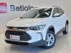 TRACKER 1.0 12V LT TURBO FLEX 4P AUTOMÁTICO - 2023 - CAXIAS DO SUL