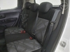 MOBI 1.0 8V EVO FLEX LIKE. MANUAL - 2024 - CAXIAS DO SUL