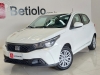 ARGO 1.0 FIREFLY FLEX DRIVE MANUAL - 2023 - CAXIAS DO SUL