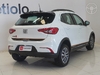 ARGO 1.3 8V TREKKING FLEX 4P MANUAL - 2024 - CAXIAS DO SUL