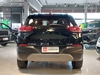 TRACKER 1.2 12V PREMIER TURBO FLEX 4P AUTOMÁTICO - 2023 - CAXIAS DO SUL