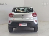 KWID 1.0 12V SCE FLEX ZEN MANUAL - 2025 - CAXIAS DO SUL
