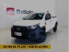STRADA 1.4 ENDURANCE CS PLUS 8V FLEX 2P MANUAL - 2023 - CAXIAS DO SUL